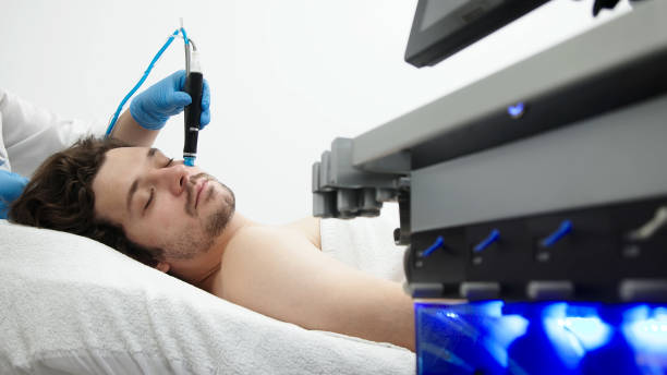 Best Emergency Treatment for Dental Infections or Abscesses in Maple Park, IL